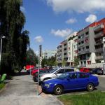 Долгосрочная аренда квартир в Праге — стоимость и варианты