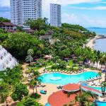 What to see in Pattaya on your own