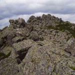 Miesto moci: Posvätná hora Iremel plní priania Výber turistickej trasy