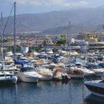 Costa Adeje - prestižní letovisko na jihu Tenerife Zábava a atrakce Costa Adeje