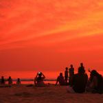 케랄라: 휴일, 해변, 호텔, 명소 및 흥미로운 장소 선택할 케랄라 해변