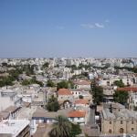 Συμβουλές και συμβουλές για ταξίδια στην Κύπρο