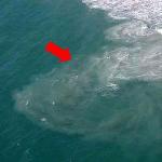 Rip current at sea - what to do and what not to do to avoid drowning
