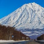 How ordinary people live in Kamchatka