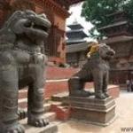 Reise rundt i Nepal Kina: kommende turer