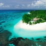 Kepulauan Seychelles: foto dan ulasan wisatawan