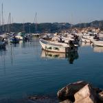Ligurija: najljepša mjesta na obali