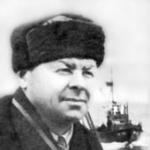 „Капитан Драбкин“ е обещан да бъде върнат на КПП Озерная в средата на септември
