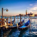 What excursions are worth visiting in Venice?