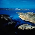 Malta and Gozo at a glance