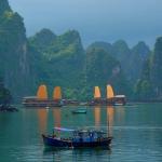 ویتنام: از چه سفرهایی در Nha Trang بازدید کنیم؟
