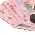 Je li moguće rezervirati avio karte bez plaćanja Rezervacija avio karata online bez plaćanja