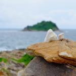 Самостоятелно пътуване от Патая до остров Ко Самет