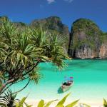 تايلاند أو فيتنام - أيهما أفضل لقضاء عطلة؟