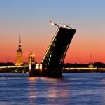 Cele mai frumoase poduri din Rusia Rolling Bridge, Londra, Anglia