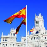 Španjolska Popularni gradovi u Španjolskoj